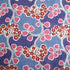 Liberty Fabrics ~ 'Primula Point - Pink' *Remnant 4.5m Was $229 Now $183
